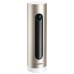 Камера Netatmo Welcome