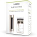 Камера Netatmo Welcome