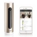 Камера Netatmo Welcome