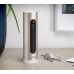 Камера Netatmo Welcome