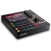 Контроллер Akai MPC One
