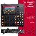 Контроллер Akai MPC One