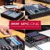 Контроллер Akai MPC One