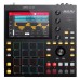 Контроллер Akai MPC One