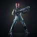 Фигурка The First Ten Years Captain America: The First Avenger Red Skull