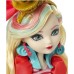 Кукла Mattel Ever After High Apple White - Way Too Wonderland