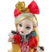 Кукла Mattel Ever After High Apple White - Way Too Wonderland