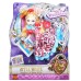 Кукла Mattel Ever After High Apple White - Way Too Wonderland