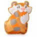 Кукла Жасмин Animators collection Disney