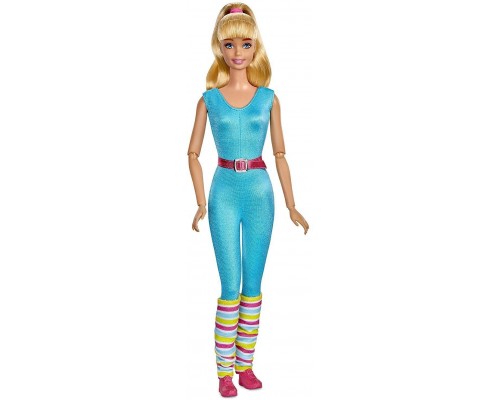 Кукла Mаttel Toy Story Disney Piхаr 4 Barbie Doll