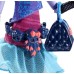 Кукла Mattel Monster High Jane Boolittle Basic with pet