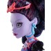 Кукла Mattel Monster High Jane Boolittle Basic with pet