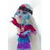 Кукла Mattel Monster High Music Festival Abbey Bominable Doll