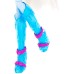 Кукла Mattel Monster High Music Festival Abbey Bominable Doll