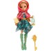 Кукла Mattel Ever After High Through The Woods Ashlynn Ella