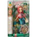 Кукла Mattel Ever After High Through The Woods Ashlynn Ella