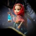 Кукла Mattel Ever After High Through The Woods Ashlynn Ella