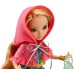 Кукла Mattel Ever After High Through The Woods Ashlynn Ella