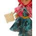 Кукла Mattel Ever After High Through The Woods Ashlynn Ella