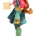 Кукла Mattel Ever After High Through The Woods Ashlynn Ella
