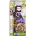 Кукла Ever After High Raven Queen Enchanted Picnic