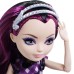 Кукла Ever After High Raven Queen Enchanted Picnic