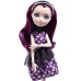 Кукла Ever After High Raven Queen Enchanted Picnic