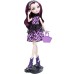 Кукла Ever After High Raven Queen Enchanted Picnic