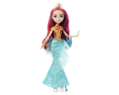 Кукла Mattel Ever After High Meeshell Mermaid 