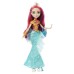 Кукла Mattel Ever After High Meeshell Mermaid 