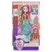 Кукла Mattel Ever After High Meeshell Mermaid 