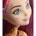 Кукла Mattel Ever After High Meeshell Mermaid 