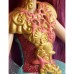 Кукла Mattel Ever After High Meeshell Mermaid 