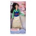 Кукла Мулан Mulan Disney Store