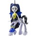 Кукла Mattel Monster High Olympia Wingfield