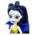 Кукла Mattel Monster High Olympia Wingfield