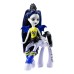Кукла Mattel Monster High Olympia Wingfield