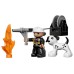 Конструктор LEGO Duplo Пожарный катер Арт. 10591, 19 дет.