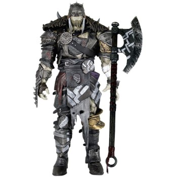 Фигурка Magic: The Gathering Garruk Wildspeaker