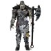 Фигурка Magic: The Gathering Garruk Wildspeaker