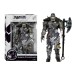 Фигурка Magic: The Gathering Garruk Wildspeaker