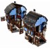 Конструктор LEGO Castle Средневековый рынок 10193
