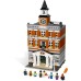 Конструктор Lego Creator Ратуша 10224