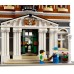 Конструктор Lego Creator Ратуша 10224