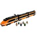 Конструктор LEGO Creator Поезд Horizon Express 10233