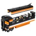 Конструктор LEGO Creator Поезд Horizon Express 10233