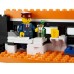 Конструктор LEGO Creator Поезд Horizon Express 10233