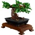 Конструктор Lego Creator Бонсай 10281