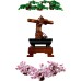 Конструктор Lego Creator Бонсай 10281