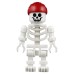Конструктор LEGO Juniors Охота за сокровищами 10679